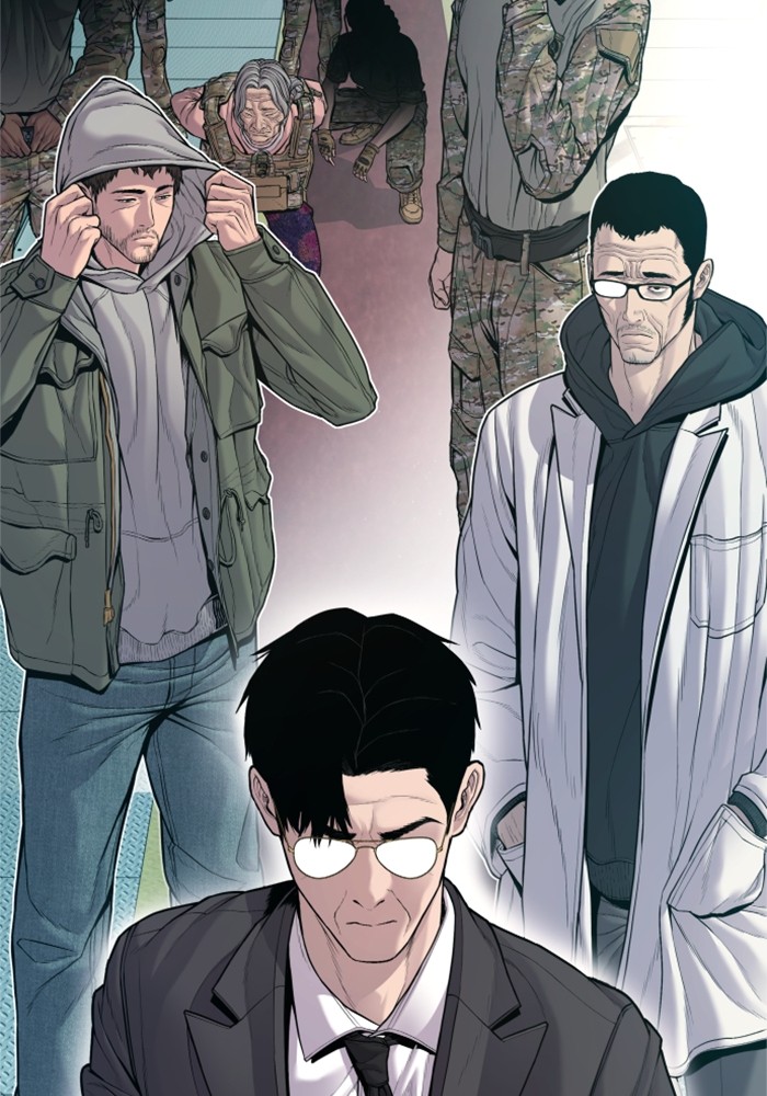 Doujin-Lc- อ่าน โดจิน มังฮวา เกาหลี ญี่ปุ่น จีน แปลไทย Manager Kim ตอนที่ 1 2 3 4 5 6 7 8 9 10 11 12 13 14 ฟรี ไม่มีโฆษณา อ่าน โดจิน Manhwa เกาหลี ญี่ปุ่น จีน เรามีครบ คัดมาให้เน้นๆ โดจิน 18+ รับประกันความฟินโดย  Doujin Lc
